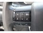 Toyota Hilux 2.4 D-4D-F 150Pk 4x4 | Grijs kenteken | RIVAL + MEER EXTRA OPTIES