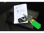 Toyota Hilux 2.4 D-4D-F 150Pk 4x4 | Grijs kenteken | RIVAL + MEER EXTRA OPTIES