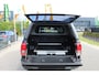 Toyota Hilux 2.4 D-4D-F 150Pk 4x4 | Grijs kenteken | RIVAL + MEER EXTRA OPTIES