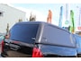 Toyota Hilux 2.4 D-4D-F 150Pk 4x4 | Grijs kenteken | RIVAL + MEER EXTRA OPTIES