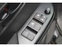 Toyota Hilux 2.4 D-4D-F 150Pk 4x4 | Grijs kenteken | RIVAL + MEER EXTRA OPTIES