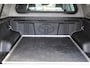 Toyota Hilux 2.4 D-4D-F 150Pk 4x4 | Grijs kenteken | RIVAL + MEER EXTRA OPTIES