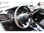 Toyota Hilux 2.4 D-4D-F 150Pk 4x4 | Grijs kenteken | RIVAL + MEER EXTRA OPTIES