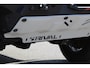 Toyota Hilux 2.4 D-4D-F 150Pk 4x4 | Grijs kenteken | RIVAL + MEER EXTRA OPTIES
