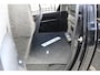 Toyota Hilux 2.4 D-4D-F 150Pk 4x4 | Grijs kenteken | RIVAL + MEER EXTRA OPTIES