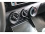 Toyota Hilux 2.4 D-4D-F 150Pk 4x4 | Grijs kenteken | RIVAL + MEER EXTRA OPTIES
