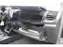 Toyota Hilux 2.4 D-4D-F 150Pk 4x4 | Grijs kenteken | RIVAL + MEER EXTRA OPTIES