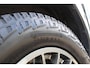 Toyota Hilux 2.4 D-4D-F 150Pk 4x4 | Grijs kenteken | RIVAL + MEER EXTRA OPTIES
