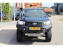 Toyota Hilux 2.4 D-4D-F 150Pk 4x4 | Grijs kenteken | RIVAL + MEER EXTRA OPTIES