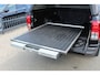 Toyota Hilux 2.4 D-4D-F 150Pk 4x4 | Grijs kenteken | RIVAL + MEER EXTRA OPTIES