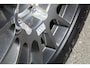 Toyota Hilux 2.4 D-4D-F 150Pk 4x4 | Grijs kenteken | RIVAL + MEER EXTRA OPTIES