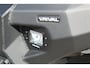 Toyota Hilux 2.4 D-4D-F 150Pk 4x4 | Grijs kenteken | RIVAL + MEER EXTRA OPTIES