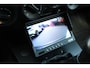 Toyota Hilux 2.4 D-4D-F 150Pk 4x4 | Grijs kenteken | RIVAL + MEER EXTRA OPTIES