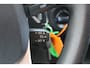 Toyota Hilux 2.4 D-4D-F 150Pk 4x4 | Grijs kenteken | RIVAL + MEER EXTRA OPTIES