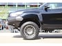 Toyota Hilux 2.4 D-4D-F 150Pk 4x4 | Grijs kenteken | RIVAL + MEER EXTRA OPTIES