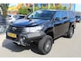 Toyota Hilux 2.4 D-4D-F 150Pk 4x4 | Grijs kenteken | RIVAL + MEER EXTRA OPTIES