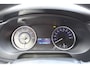 Toyota Hilux 2.4 D-4D-F 150Pk 4x4 | Grijs kenteken | RIVAL + MEER EXTRA OPTIES