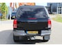 Toyota Hilux 2.4 D-4D-F 150Pk 4x4 | Grijs kenteken | RIVAL + MEER EXTRA OPTIES