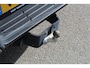 Toyota Hilux 2.4 D-4D-F 150Pk 4x4 | Grijs kenteken | RIVAL + MEER EXTRA OPTIES