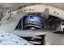 Toyota Hilux 2.4 D-4D-F 150Pk 4x4 | Grijs kenteken | RIVAL + MEER EXTRA OPTIES
