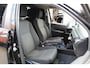 Toyota Hilux 2.4 D-4D-F 150Pk 4x4 | Grijs kenteken | RIVAL + MEER EXTRA OPTIES