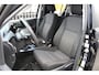 Toyota Hilux 2.4 D-4D-F 150Pk 4x4 | Grijs kenteken | RIVAL + MEER EXTRA OPTIES