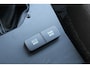 Toyota Hilux 2.4 D-4D-F 150Pk 4x4 | Grijs kenteken | RIVAL + MEER EXTRA OPTIES