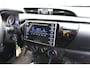 Toyota Hilux 2.4 D-4D-F 150Pk 4x4 | Grijs kenteken | RIVAL + MEER EXTRA OPTIES