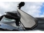 Toyota Hilux 2.4 D-4D-F 150Pk 4x4 | Grijs kenteken | RIVAL + MEER EXTRA OPTIES