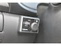 Toyota Hilux 2.4 D-4D-F 150Pk 4x4 | Grijs kenteken | RIVAL + MEER EXTRA OPTIES