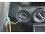 Toyota Hilux 2.4 D-4D-F 150Pk 4x4 | Grijs kenteken | RIVAL + MEER EXTRA OPTIES