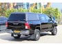 Toyota Hilux 2.4 D-4D-F 150Pk 4x4 | Grijs kenteken | RIVAL + MEER EXTRA OPTIES