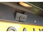 Toyota Hilux 2.4 D-4D-F 150Pk 4x4 | Grijs kenteken | RIVAL + MEER EXTRA OPTIES