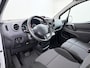Peugeot e-Partner Electric L1 Premium | Airco | Parkeersensoren | Cruise control