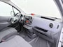 Peugeot e-Partner Electric L1 Premium | Airco | Parkeersensoren | Cruise control