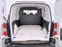 Peugeot e-Partner Electric L1 Premium | Airco | Parkeersensoren | Cruise control