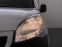 Peugeot e-Partner Electric L1 Premium | Airco | Parkeersensoren | Cruise control