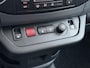 Peugeot e-Partner Electric L1 Premium | Airco | Parkeersensoren | Cruise control