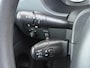 Peugeot e-Partner Electric L1 Premium | Airco | Parkeersensoren | Cruise control