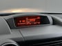 Peugeot e-Partner Electric L1 Premium | Airco | Parkeersensoren | Cruise control