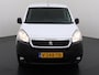 Peugeot e-Partner Electric L1 Premium | Airco | Parkeersensoren | Cruise control