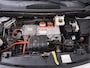 Peugeot e-Partner Electric L1 Premium | Airco | Parkeersensoren | Cruise control