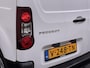 Peugeot e-Partner Electric L1 Premium | Airco | Parkeersensoren | Cruise control