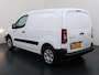 Peugeot e-Partner Electric L1 Premium | Airco | Parkeersensoren | Cruise control