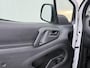 Peugeot e-Partner Electric L1 Premium | Airco | Parkeersensoren | Cruise control