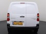 Peugeot e-Partner Electric L1 Premium | Airco | Parkeersensoren | Cruise control