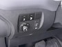 Peugeot e-Partner Electric L1 Premium | Airco | Parkeersensoren | Cruise control