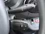 Peugeot e-Partner Electric L1 Premium | Airco | Parkeersensoren | Cruise control