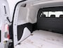 Peugeot e-Partner Electric L1 Premium | Airco | Parkeersensoren | Cruise control