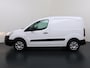 Peugeot e-Partner Electric L1 Premium | Airco | Parkeersensoren | Cruise control
